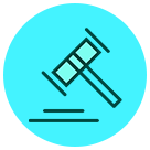 代辦廣州實(shí)用新型專利申請(qǐng)